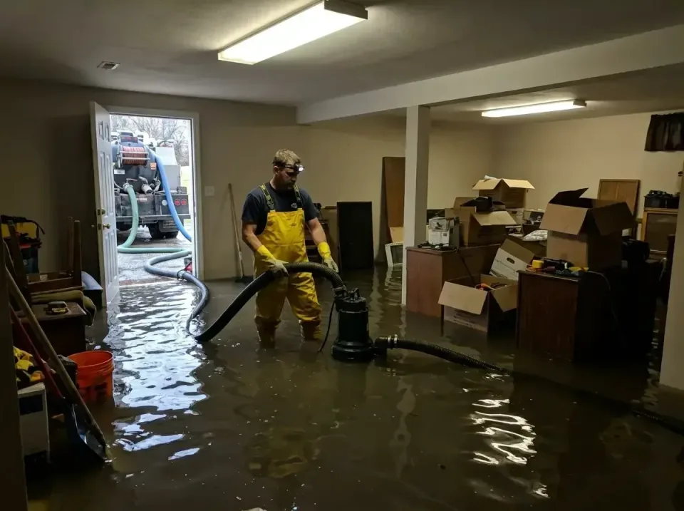 basement-burst-pipe-flooding-a-001 — frequently asked questions, 24-Hour Water Damage Restoration Services in Watonga, OK